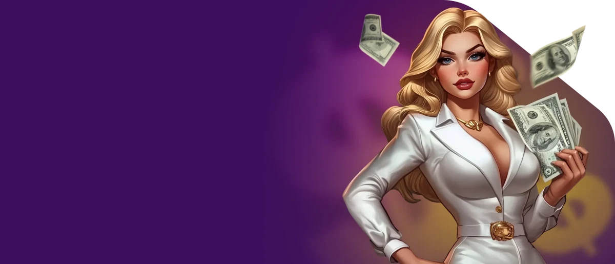 Welcome Bonus Nnvcasino