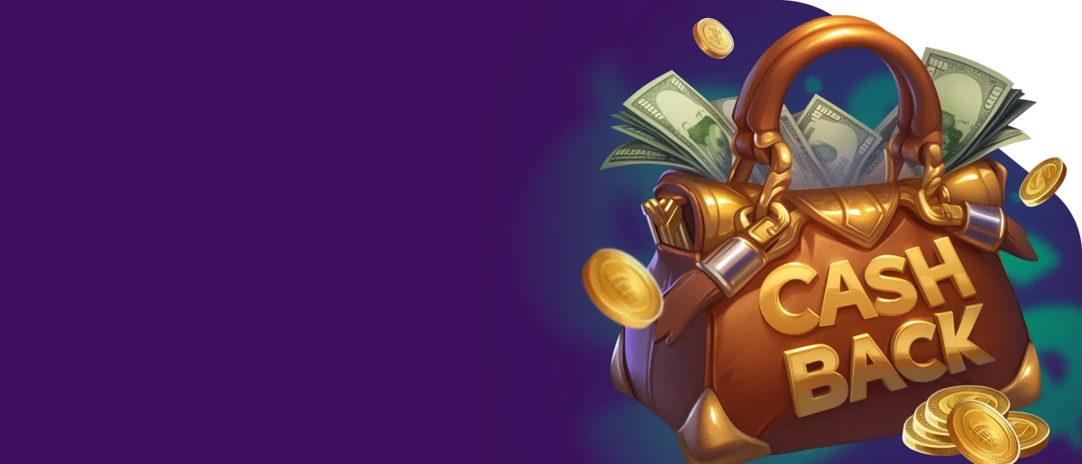 Sign Up Nnv Casino