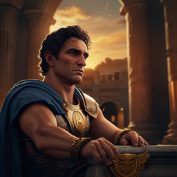 Caesar’s Fortune Nnv Casino Greece