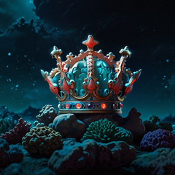 Coral Kingdom Nnv Casino Greece