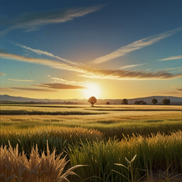Harvest Moonfields Nnv-casino