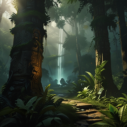 Jungle Spirit Nnv Casino Greece