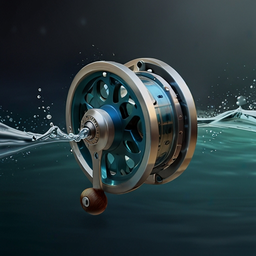 River Reel Nnv Casino Ελλαδα