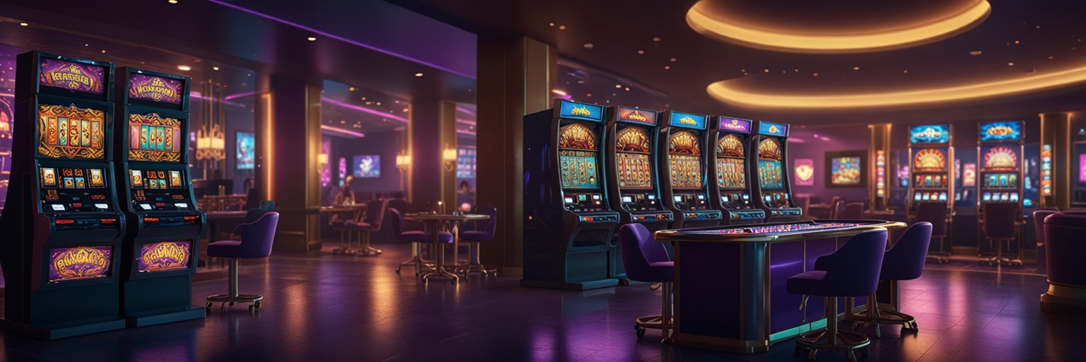 Nnv Casino