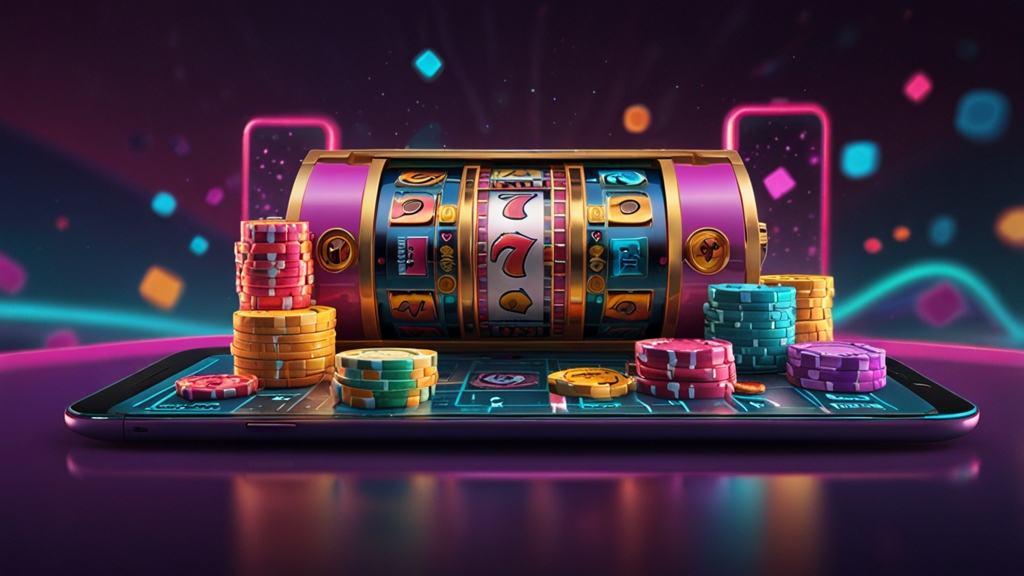 Nnv Casino Greece